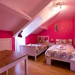 Couette-café Orval16