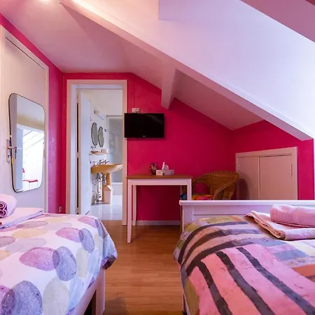 Orval16 Abbaye d'Orval