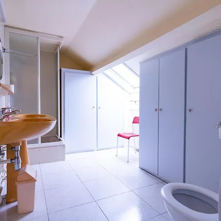 Bed and Breakfast Orval16