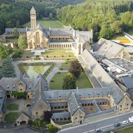 Orval16 *