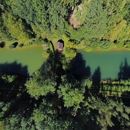 Orval16 Abbaye d'Orval