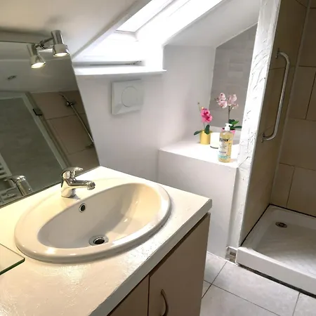 Orval16 3* Abbaye d'Orval