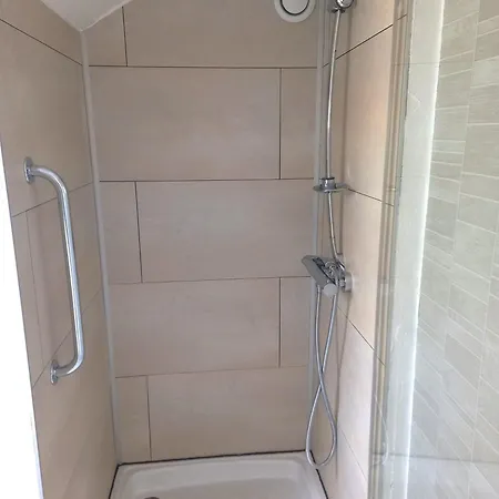 Orval16 Abbaye d'Orval