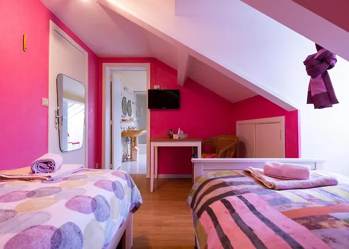 Orval16 Аббэ-д'Орваль