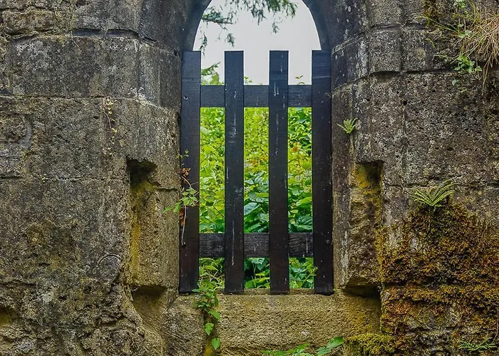 Orval16 Аббэ-д'Орваль