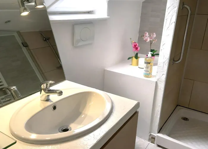 Orval16 3* Аббэ-д'Орваль